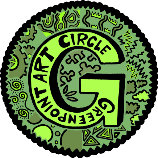 Greenpoint Art Circle